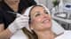 Slider image (9) La Vida Regenerative Medicine in Dominican Republic